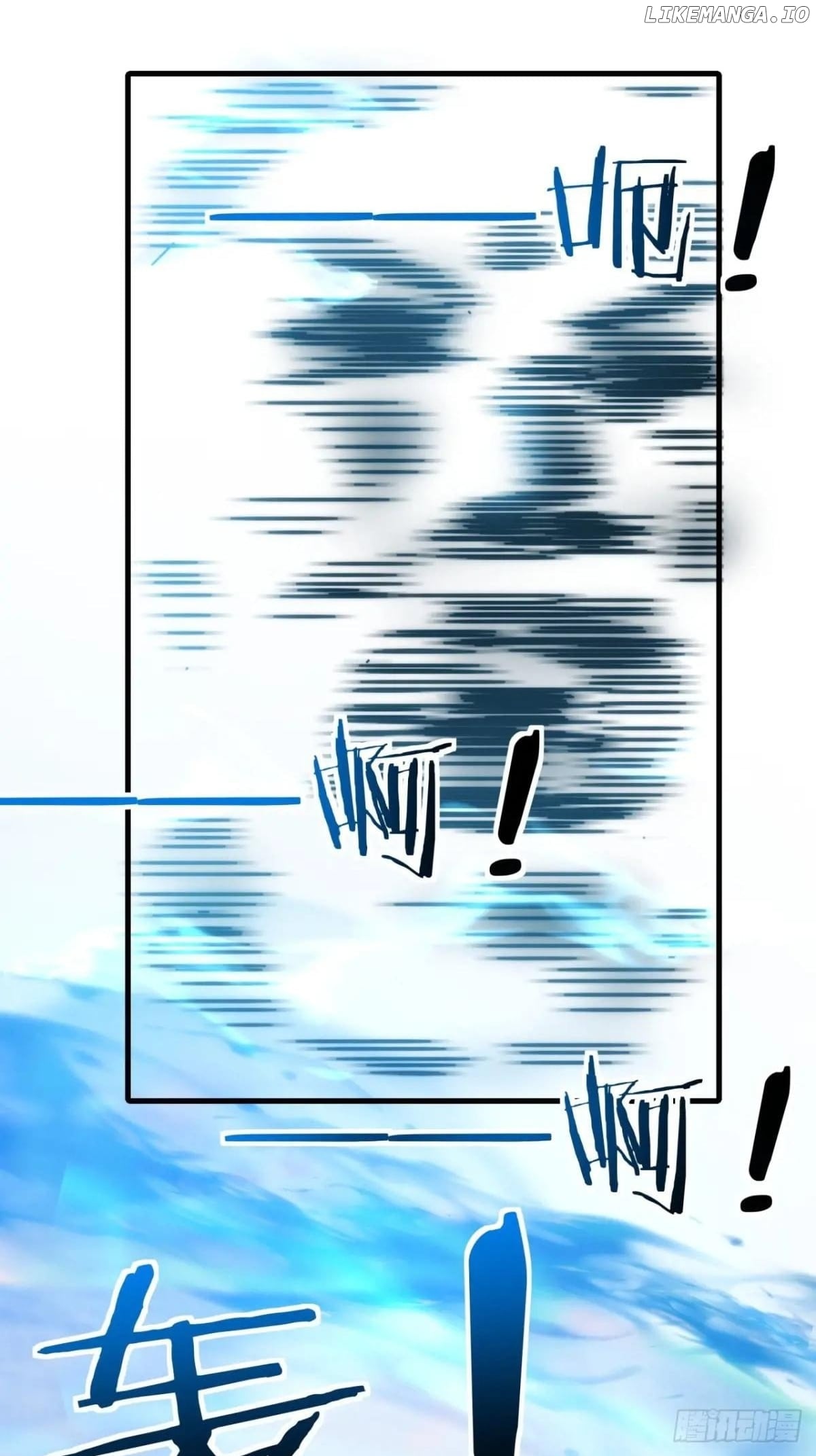 Please Slay The Demon! Young Master! Chapter 150 - page 38